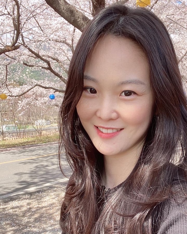 Dasom Noh